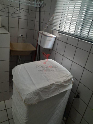 Imagem Apartamento com 2 Quartos à Venda, 60 m² em Bessa - João Pessoa Imagem Apartamento com 2 Quartos à Venda, 60 m² em Bessa - João Pessoa