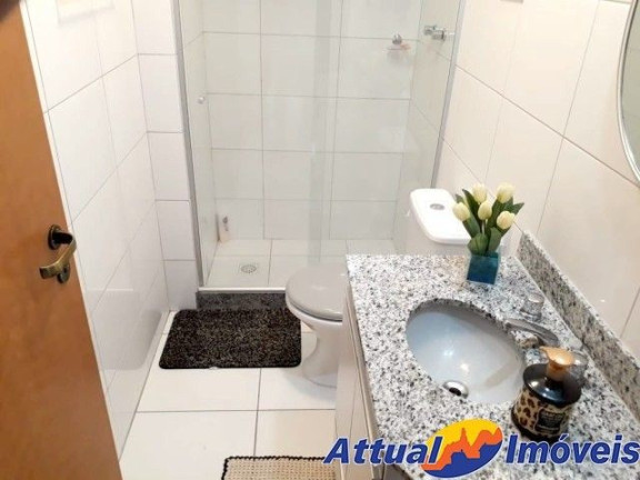 Imagem Imóvel com 2 Quartos à Venda, 87 m² em Agriões - Teresópolis Imagem Imóvel com 2 Quartos à Venda, 87 m² em Agriões - Teresópolis