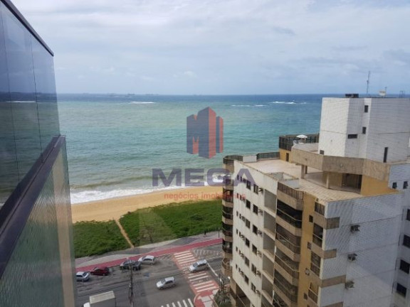 Imagem Apartamento com 4 Quartos à Venda, 190 m² em Praia Da Costa - Vila Velha