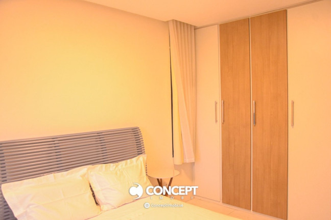 Imagem Apartamento com 2 Quartos à Venda, 178 m² em Farolândia - Aracaju Imagem Apartamento com 2 Quartos à Venda, 178 m² em Farolândia - Aracaju