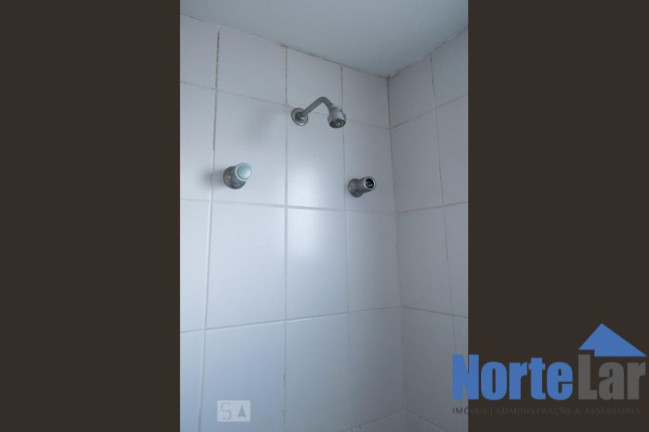 Imagem Apartamento com 3 Quartos à Venda, 65 m² em Parque Mandaqui - São Paulo Imagem Apartamento com 3 Quartos à Venda, 65 m² em Parque Mandaqui - São Paulo