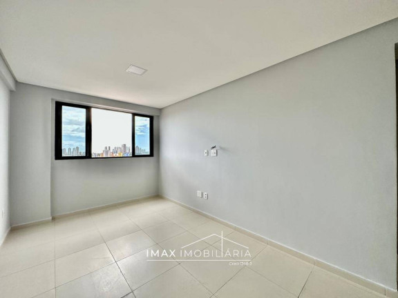 Imagem Apartamento com 2 Quartos à Venda, 63 m² em Expedicionários - João Pessoa Imagem Apartamento com 2 Quartos à Venda, 63 m² em Expedicionários - João Pessoa