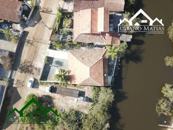 Imagem Casa com 3 Quartos à Venda, 100 m² em Costeira - Balneário Barra Do Sul Imagem Casa com 3 Quartos à Venda, 100 m² em Costeira - Balneário Barra Do Sul