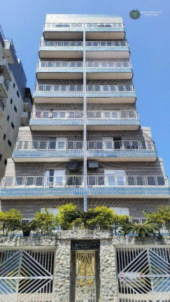 Imagem Apartamento com 2 Quartos à Venda, 70 m² em Caiçara - Praia Grande Imagem Apartamento com 2 Quartos à Venda, 70 m² em Caiçara - Praia Grande