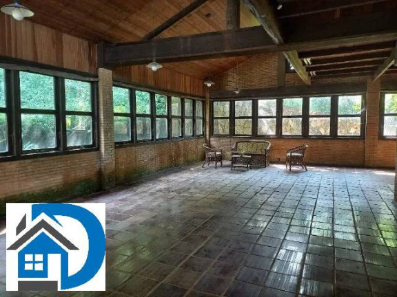 Imagem Chácara com 8 Quartos à Venda, 109 m² em Zona Rural - Piedade Imagem Chácara com 8 Quartos à Venda, 109 m² em Zona Rural - Piedade