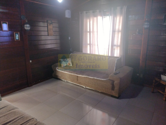 Imagem Casa com 4 Quartos à Venda, em Martim De Sá - Caraguatatuba Imagem Casa com 4 Quartos à Venda, em Martim De Sá - Caraguatatuba