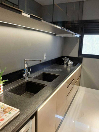 Imagem Apartamento com 3 Quartos à Venda, 109 m² em Parque Campolim - Sorocaba Imagem Apartamento com 3 Quartos à Venda, 109 m² em Parque Campolim - Sorocaba
