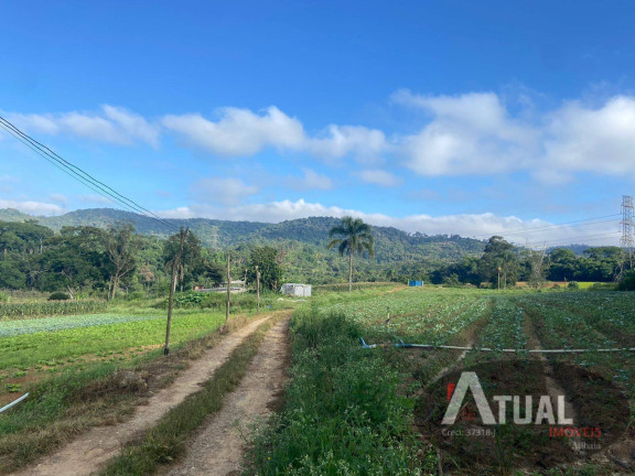 Imagem Terreno à Venda, 194 m² em Centro - Suzano