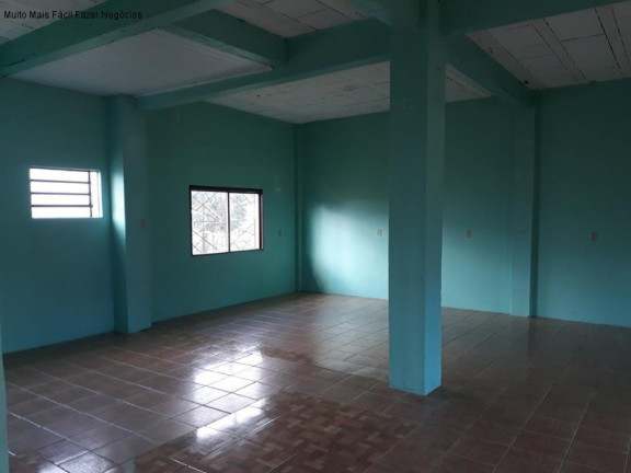 Imagem Casa com 3 Quartos à Venda, 239 m² em Vila Germânia - Nova Petrópolis Imagem Casa com 3 Quartos à Venda, 239 m² em Vila Germânia - Nova Petrópolis