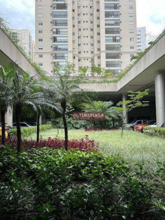 Imagem Studio com 1 Quarto para Alugar, 38 m² em Jardim Flor Da Montanha - Guarulhos Imagem Studio com 1 Quarto para Alugar, 38 m² em Jardim Flor Da Montanha - Guarulhos