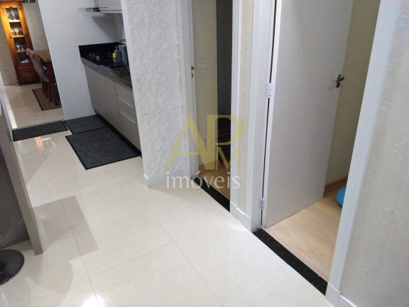 Imagem Casa com 3 Quartos à Venda, 69 m² em Bela Vista - Palhoça Imagem Casa com 3 Quartos à Venda, 69 m² em Bela Vista - Palhoça