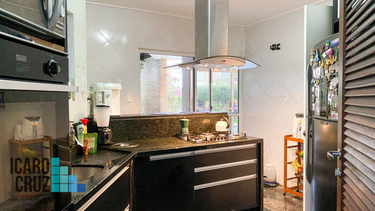 Imagem Casa com 4 Quartos à Venda, 158 m² em Praia Do Flamengo - Salvador