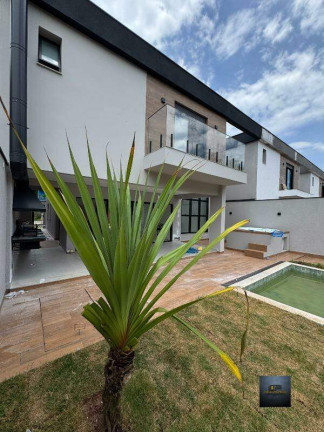 Imagem Casa de Condomínio com 4 Quartos à Venda, 341 m² em Represa - Ribeirão Pires Imagem Casa de Condomínio com 4 Quartos à Venda, 341 m² em Represa - Ribeirão Pires