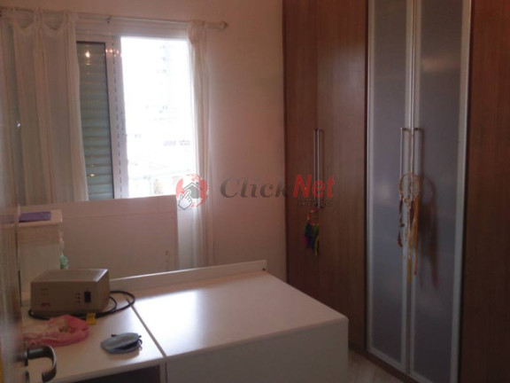 Imagem Cobertura com 3 Quartos à Venda, 190 m² em Anchieta - São Bernardo Do Campo Imagem Cobertura com 3 Quartos à Venda, 190 m² em Anchieta - São Bernardo Do Campo