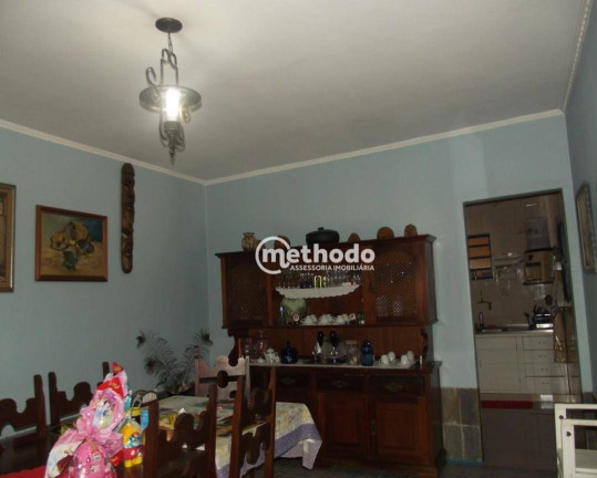 Imagem Chácara com 3 Quartos à Venda, 450 m² em Vila Ipê - Campinas Imagem Chácara com 3 Quartos à Venda, 450 m² em Vila Ipê - Campinas