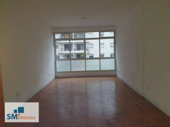 Imagem Apartamento com 2 Quartos à Venda ou Locação, 83 m² em Bela Vista - São Paulo Imagem Apartamento com 2 Quartos à Venda ou Locação, 83 m² em Bela Vista - São Paulo