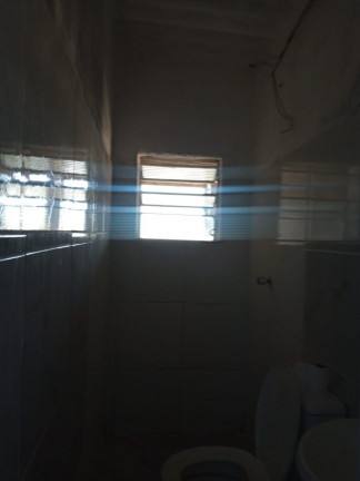 Imagem Imóvel com 1 Quarto para Alugar, em Conjunto Residencial José Bonifácio - São Paulo Imagem Imóvel com 1 Quarto para Alugar, em Conjunto Residencial José Bonifácio - São Paulo