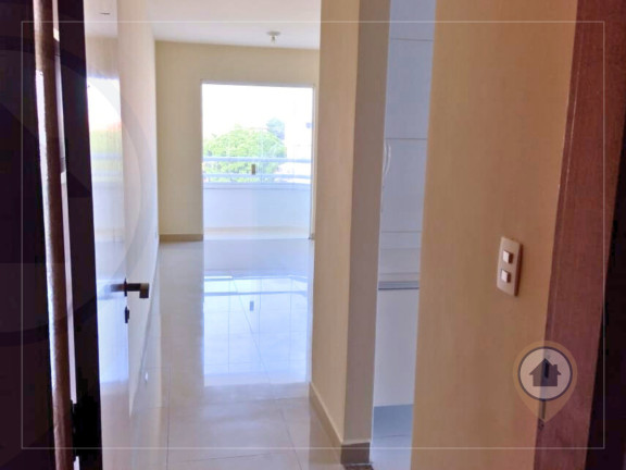 Imagem Apartamento com 3 Quartos à Venda, 70 m² em Centro - Guarulhos Imagem Apartamento com 3 Quartos à Venda, 70 m² em Centro - Guarulhos