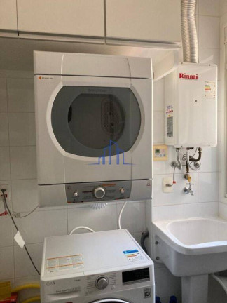 Imagem Apartamento com 3 Quartos à Venda, 152 m² em Tamboré - Santana De Parnaíba Imagem Apartamento com 3 Quartos à Venda, 152 m² em Tamboré - Santana De Parnaíba