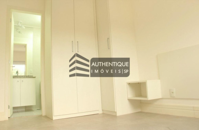 Imagem Apartamento com 2 Quartos à Venda, 72 m² em Jardim Prudência - São Paulo Imagem Apartamento com 2 Quartos à Venda, 72 m² em Jardim Prudência - São Paulo