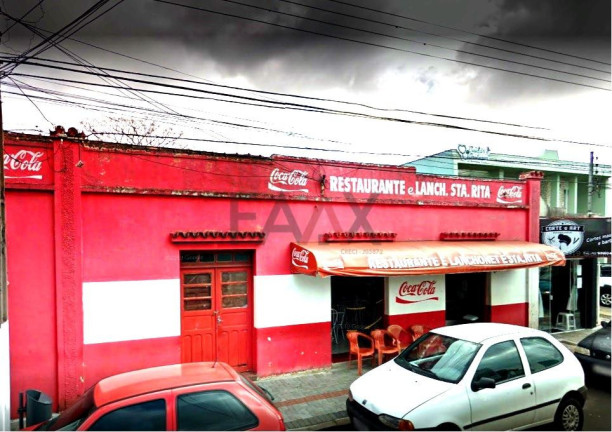 Imagem Imóvel com 2 Quartos à Venda, 80 m² em Centro - Guarapuava Imagem Imóvel com 2 Quartos à Venda, 80 m² em Centro - Guarapuava