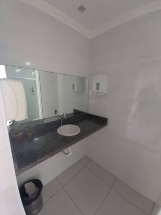 Imagem Casa com 4 Quartos à Venda, 128 m² em Cirurgia - Aracaju Imagem Casa com 4 Quartos à Venda, 128 m² em Cirurgia - Aracaju