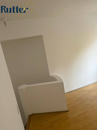 Imagem Apartamento com 1 Quarto à Venda, 52 m² em Planalto Paulista - São Paulo
