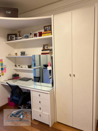 Imagem Casa de Condomínio com 4 Quartos à Venda, 376 m² em Jardim Dos Estados - São Paulo Imagem Casa de Condomínio com 4 Quartos à Venda, 376 m² em Jardim Dos Estados - São Paulo
