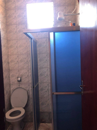 Imagem Casa com 2 Quartos à Venda, 125 m² em Jardim Telespark - São José Dos Campos Imagem Casa com 2 Quartos à Venda, 125 m² em Jardim Telespark - São José Dos Campos