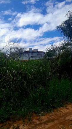 Imagem Chácara à Venda, 592 m² em São João Da Boa Vista Imagem Chácara à Venda, 592 m² em São João Da Boa Vista