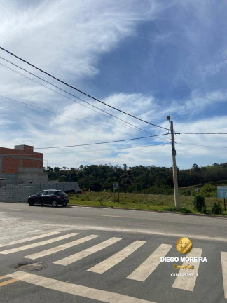 Imagem Terreno à Venda, 140 m² em Terra Preta - Mairiporã Imagem Terreno à Venda, 140 m² em Terra Preta - Mairiporã