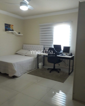 Imagem Sobrado com 4 Quartos à Venda, em Vila Avaí - Indaiatuba Imagem Sobrado com 4 Quartos à Venda, em Vila Avaí - Indaiatuba