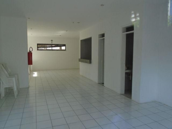 Imagem Apartamento com 4 Quartos à Venda, 94 m² em Aldeota - Fortaleza Imagem Apartamento com 4 Quartos à Venda, 94 m² em Aldeota - Fortaleza