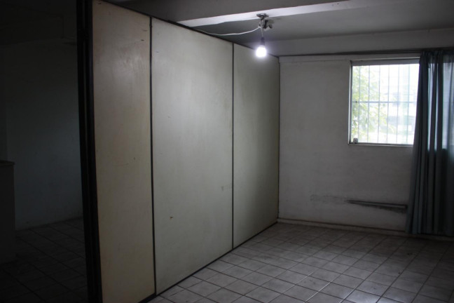 Imagem Casa com 3 Quartos à Venda, 180 m² em Ipiranga - São Paulo
