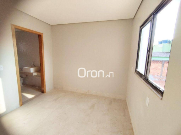 Imagem Sobrado com 4 Quartos à Venda, 161 m² em Vila Rosa - Goiânia Imagem Sobrado com 4 Quartos à Venda, 161 m² em Vila Rosa - Goiânia