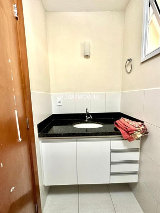 Imagem Apartamento com 1 Quarto à Venda, 40 m² em Ana Maria - Bonfim Paulista Imagem Apartamento com 1 Quarto à Venda, 40 m² em Ana Maria - Bonfim Paulista