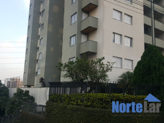 Imagem Cobertura com 3 Quartos à Venda, 240 m² em Freguesia Do ó - São Paulo Imagem Cobertura com 3 Quartos à Venda, 240 m² em Freguesia Do ó - São Paulo