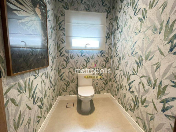 Imagem Sobrado com 6 Quartos à Venda, 500 m² em Riviera De São Lourenço - Bertioga Imagem Sobrado com 6 Quartos à Venda, 500 m² em Riviera De São Lourenço - Bertioga