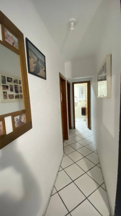 Imagem Apartamento com 3 Quartos à Venda, em Canto Do Forte - Praia Grande Imagem Apartamento com 3 Quartos à Venda, em Canto Do Forte - Praia Grande