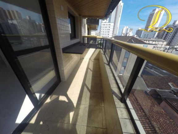 Imagem Apartamento com 2 Quartos à Venda, 65 m² em Boqueirão - Praia Grande Imagem Apartamento com 2 Quartos à Venda, 65 m² em Boqueirão - Praia Grande