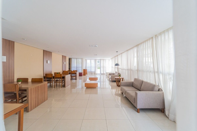 Imagem Apartamento com 2 Quartos à Venda, 57 m² em Jardim Prudência - São Paulo Imagem Apartamento com 2 Quartos à Venda, 57 m² em Jardim Prudência - São Paulo