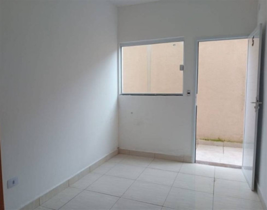 Imagem Casa com 2 Quartos à Venda, em Ocian - Praia Grande Imagem Casa com 2 Quartos à Venda, em Ocian - Praia Grande