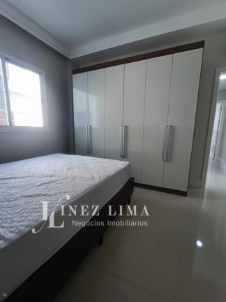 Imagem Apartamento com 3 Quartos para Alugar, 120 m² em Meia Praia - Itapema Imagem Apartamento com 3 Quartos para Alugar, 120 m² em Meia Praia - Itapema