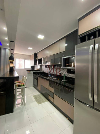 Imagem Apartamento com 2 Quartos à Venda, 84 m² em Boqueirão - Praia Grande Imagem Apartamento com 2 Quartos à Venda, 84 m² em Boqueirão - Praia Grande