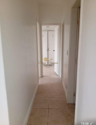Imagem Apartamento com 2 Quartos à Venda, 51 m² em Tijuca - Teresópolis Imagem Apartamento com 2 Quartos à Venda, 51 m² em Tijuca - Teresópolis