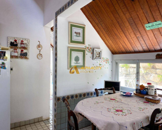 Imagem Casa com 3 Quartos à Venda, 330 m² em Alphaville 09 - Santana De Parnaíba Imagem Casa com 3 Quartos à Venda, 330 m² em Alphaville 09 - Santana De Parnaíba