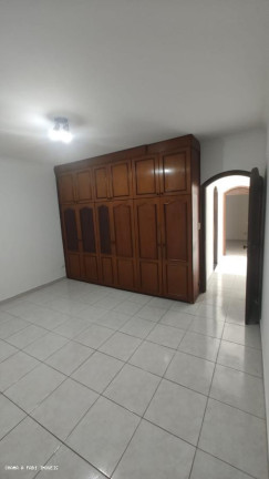Imagem Casa com 3 Quartos à Venda, 160 m² em Vila Esperança - São Paulo Imagem Casa com 3 Quartos à Venda, 160 m² em Vila Esperança - São Paulo