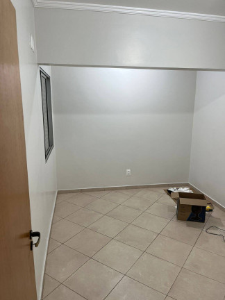Imagem Casa com 2 Quartos para Alugar,  em Taboão - São Bernardo Do Campo