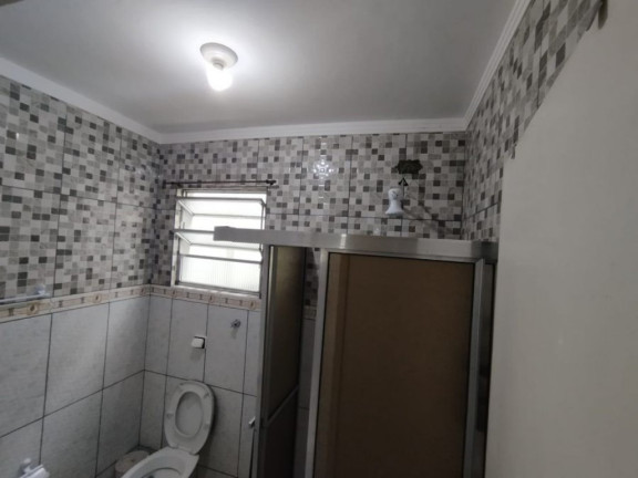 Imagem Apartamento com 2 Quartos à Venda, 82 m² em Aviação - Praia Grande Imagem Apartamento com 2 Quartos à Venda, 82 m² em Aviação - Praia Grande