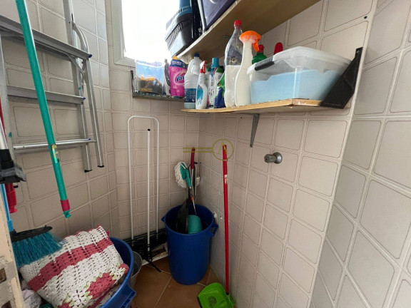 Imagem Apartamento com 3 Quartos à Venda, 118 m² em Balneário Samburá - Peruíbe Imagem Apartamento com 3 Quartos à Venda, 118 m² em Balneário Samburá - Peruíbe